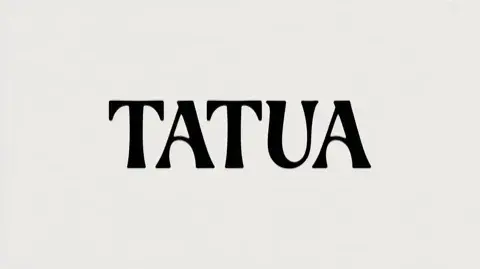 Aperçu de la police Grec byzantin