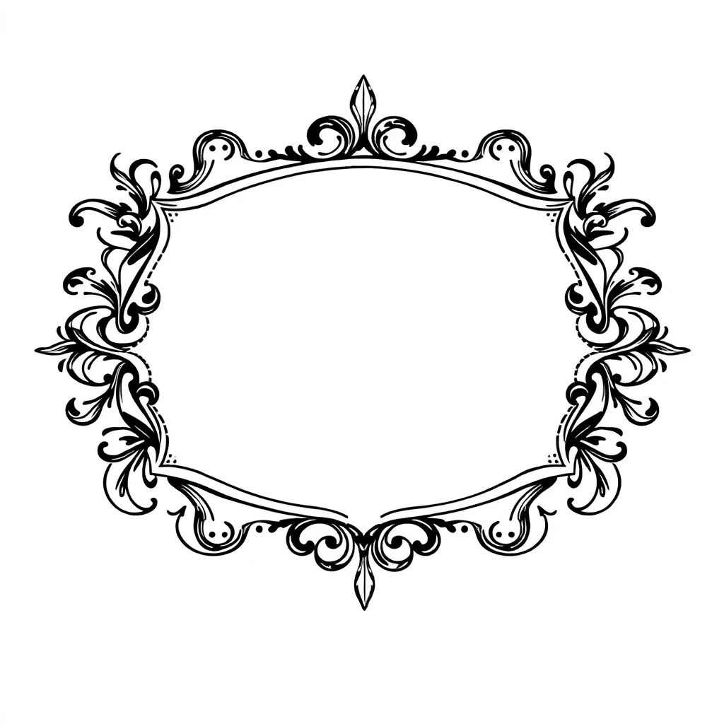 Tatouage prenom en style dotwork